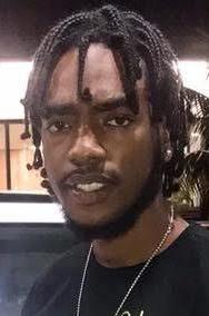 Izayah Lilavois death by force case profile photo