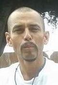 Luis Estrada death by force case profile photo