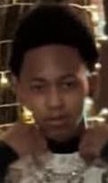 Daquavius Royalston death by force case profile photo