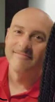 David Lee death by force case profile photo