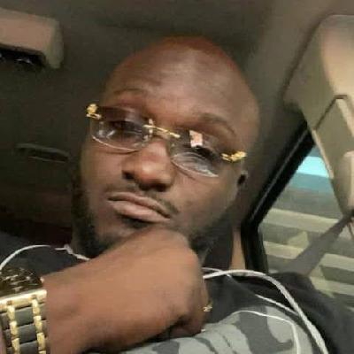 Javore Bentley death by force case profile photo