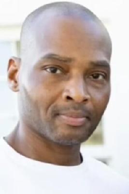 Antwan Bluthenthal death by force case profile photo