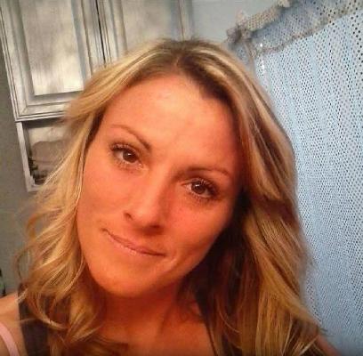 Krystal Medlin death by force case profile photo
