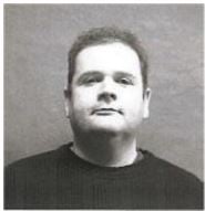 Brian Pullen death by force case profile photo