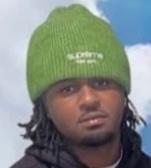 Daeshun Jackson death by force case profile photo