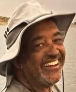 Carl Johnson death by force case profile photo