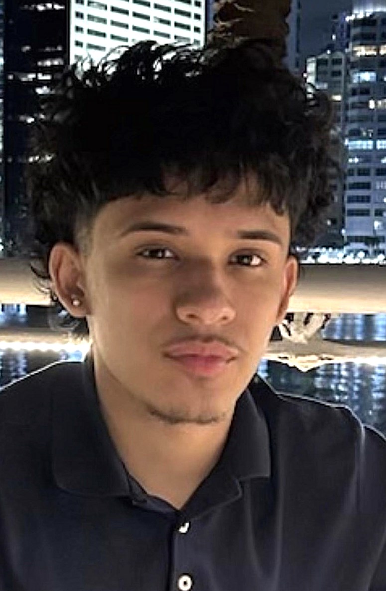 Kevin Ramirez death by force case in Hialeah, FL