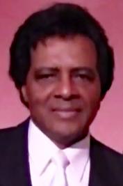 Avelio Falana death by force case profile photo