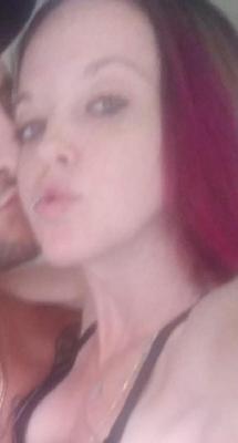 Mandy Coxwell death by force case profile photo