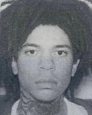 Ronnie Dupree death by force case profile photo