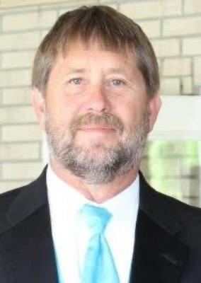 Kelly Jenks death by force case profile photo