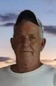 Purvin Evans death by force case profile photo