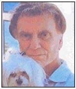 Harold See death by force case profile photo