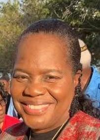 Mary White death by force case profile photo