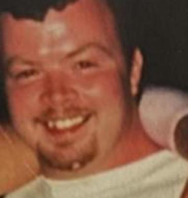William Thompson death by force case profile photo