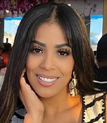 Charlotte Rodriguez death by force case profile photo