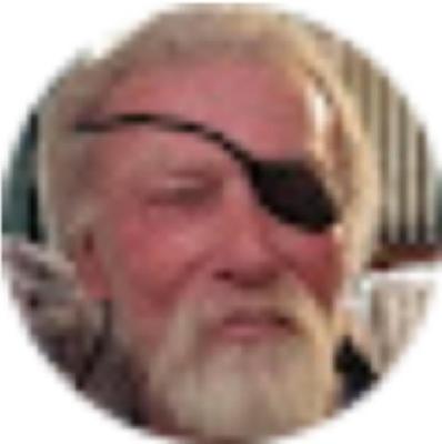Don Trowbridge death by force case profile photo