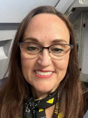 Cynthia Seith death by force case profile photo