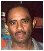 Abera Asmamaw death by force case profile photo