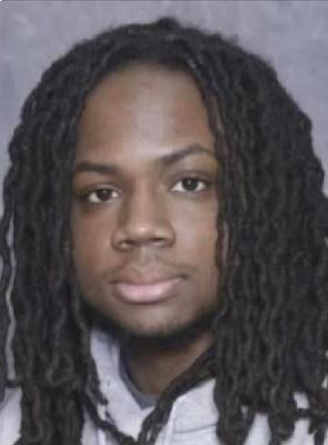 Travon Freeman death by force case profile photo