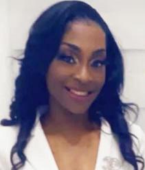 Shantay Butts death by force case profile photo
