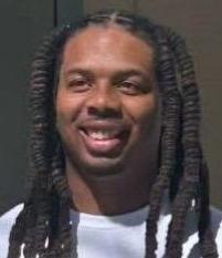 Nathaniel Jefferson death by force case profile photo