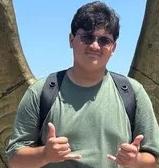 Maximus Valencia death by force case profile photo