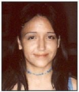 Victoria Camara death by force case profile photo