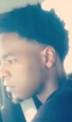 Martavis McKinney death by force case profile photo