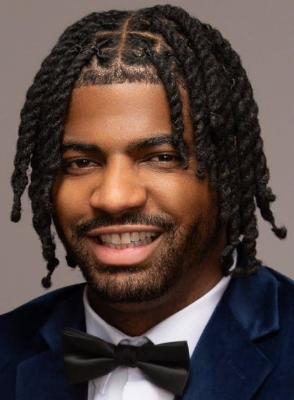 Princeton Miller death by force case profile photo