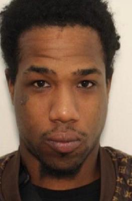 Jonas Albright-Gillis death by force case profile photo