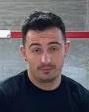 Shawn Franklin death by force case profile photo