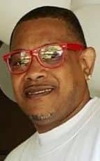 Sheldon Fulford death by force case profile photo