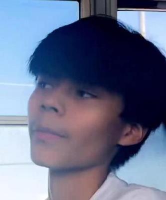 Anthony Romero death by force case profile photo