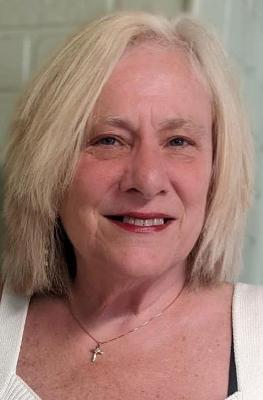 Linda Oldenburg death by force case profile photo