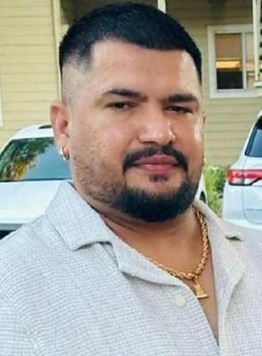 Kuvar Kumar death by force case profile photo