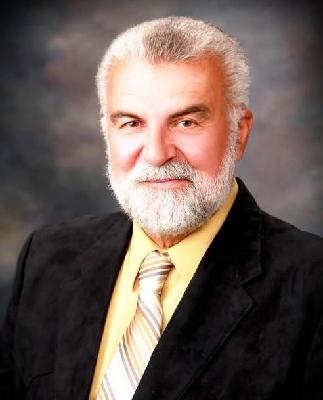 Vincent Dino death by force case profile photo