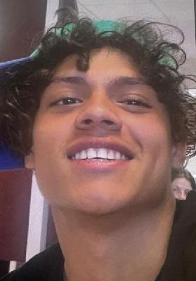 Rubisney Giraldo-Mina death by force case profile photo