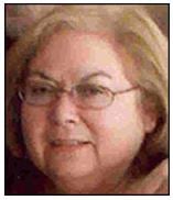 Carol Miller death by force case profile photo