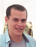 William E. Deaton death by force case profile photo
