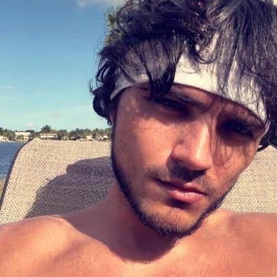 Jared Auer death by force case profile photo
