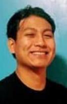 Jose Castellanos-Morales death by force case profile photo