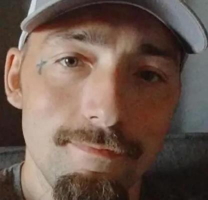 Shawn Sullivan death by force case profile photo