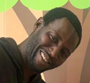 Jonathan Lucas death by force case profile photo