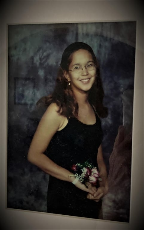 Jamie Sheldon death by force case profile photo