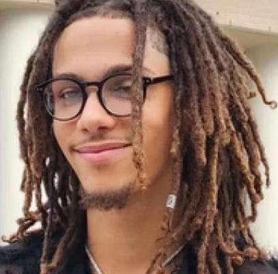 Nicco Wong death by force case profile photo