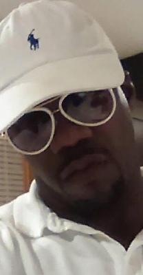 Malcolm Cornell death by force case profile photo