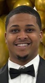 Isaac Duncan death by force case profile photo
