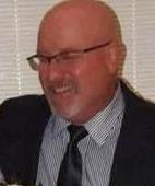 Steven Kirchner death by force case profile photo
