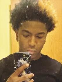 Ja’Dion Hughes death by force case profile photo